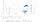 hcor